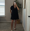 The Everyday Ease Dress