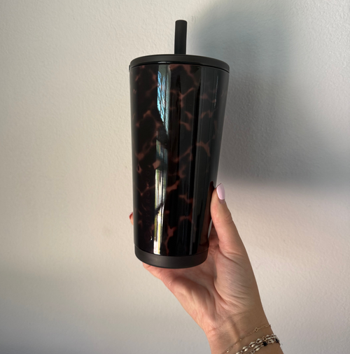 20oz Tortoise HydroJug