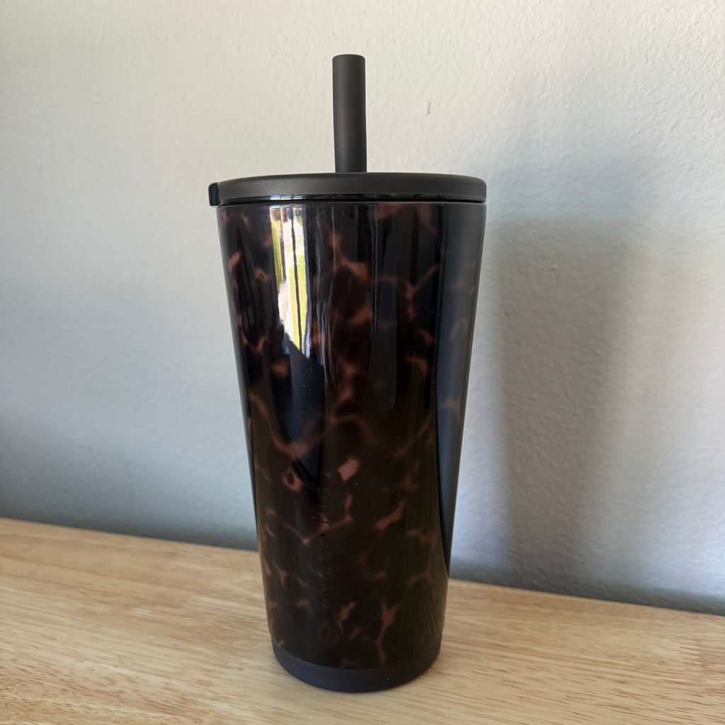 20oz Tortoise HydroJug